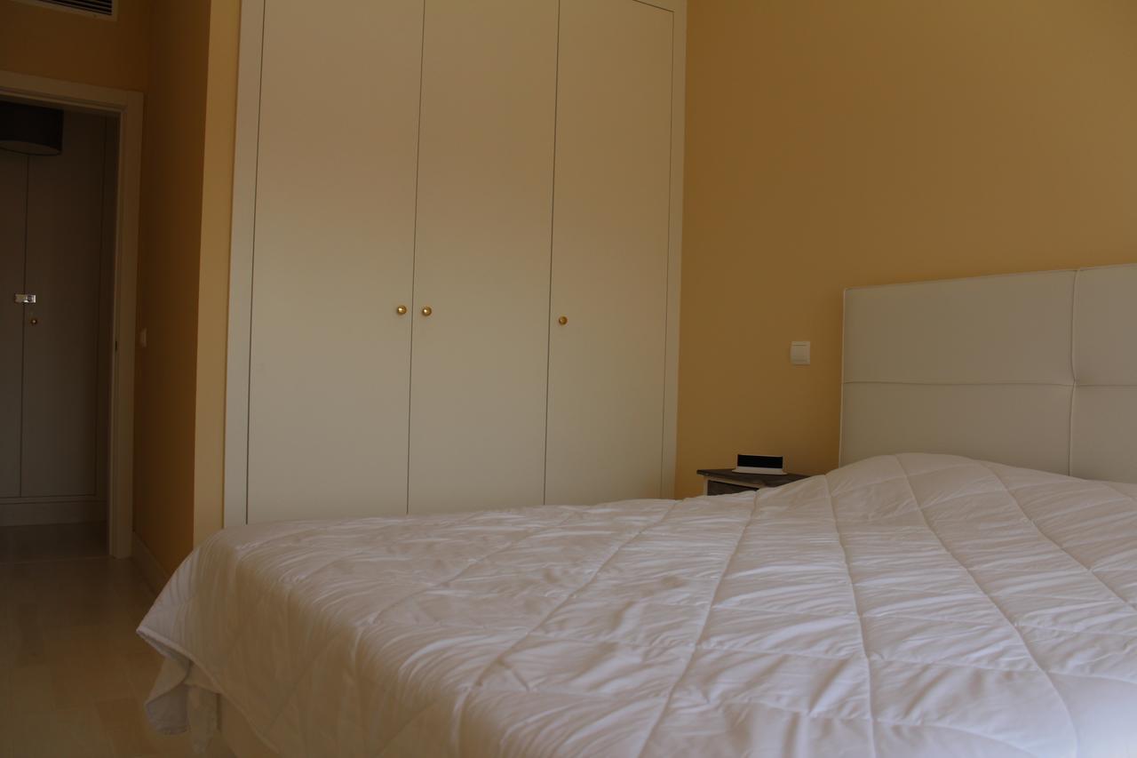 Apartamento LitoralMar 37 Portimão Exterior foto