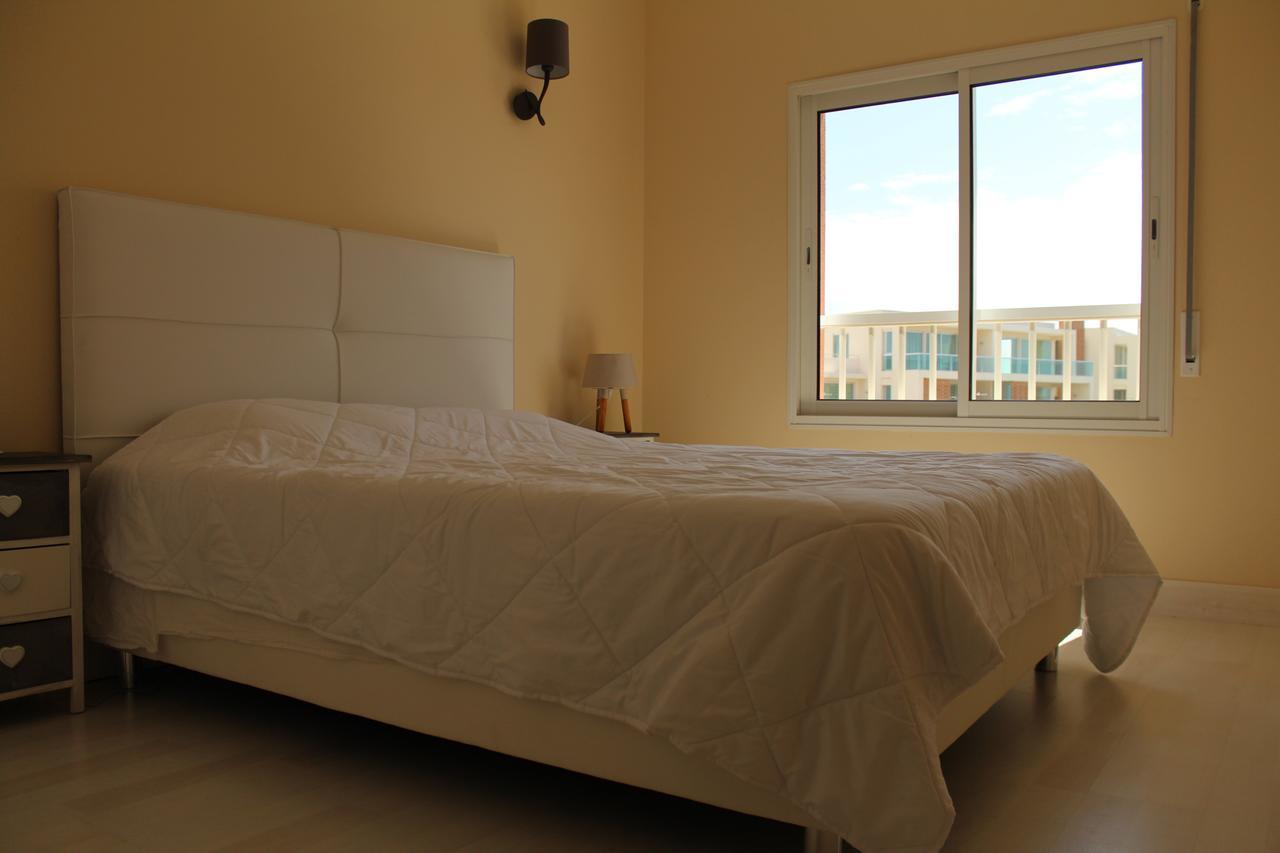Apartamento LitoralMar 37 Portimão Exterior foto